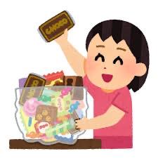 にこ の 再度差し入れについて🙇‍♀️