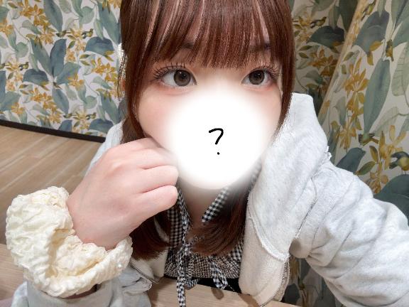 ひなた の ありがとう🙏🏻💘