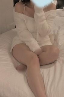 蓮(れん) の 癒され顔🤗