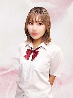 りりか