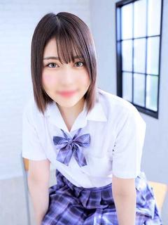 れむ