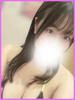 神楽（かぐら）