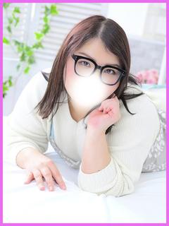 月乃（つきの）