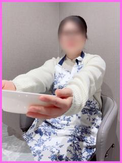 陽葉子（ひよこ）