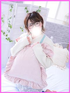 穂乃美（ほのみ）