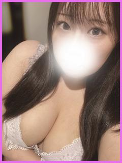 白愛（しろあ）