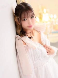 あげは