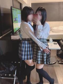 サナ【双子のサキ】