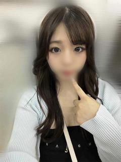 ゆら