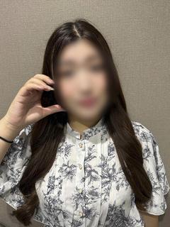 花(はな)