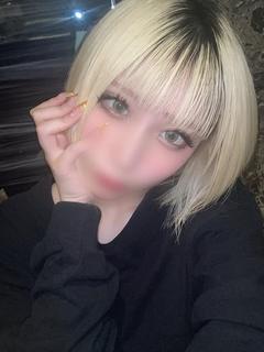 かぐら