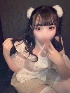 ひなた