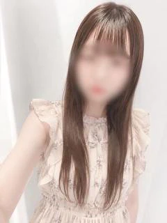 まりん