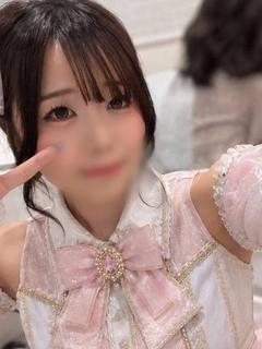 体験入店　ほのか