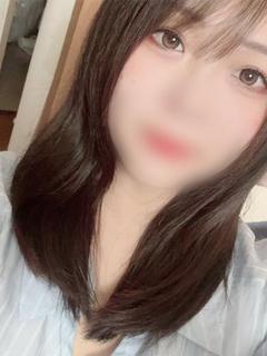 理佳(りか)
