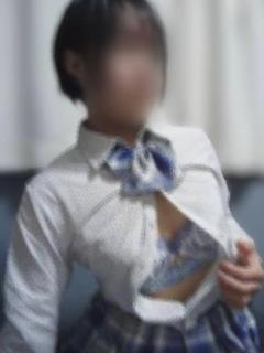 蓮(れん)