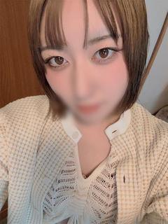 はるの