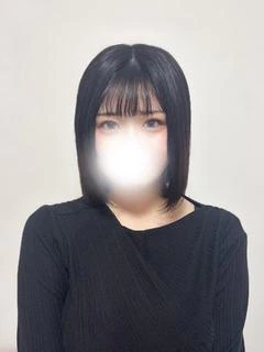 舞香（まいか）