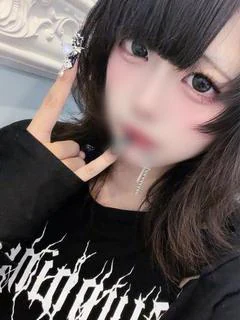 まゆ