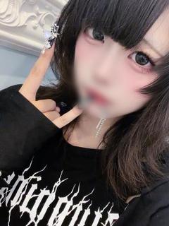 まゆ