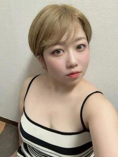 奈央（なお）