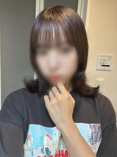 ひめ