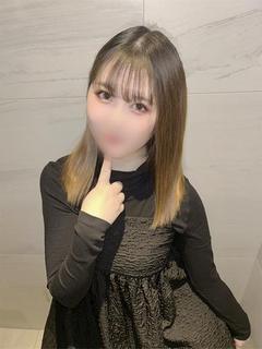 葉月(はづき)
