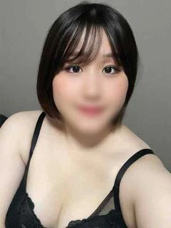 詩緒里（しおり）