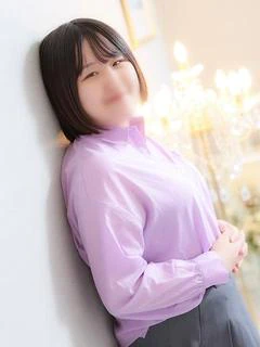 詩緒里