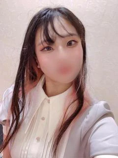 あやね