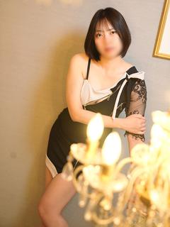 ここ