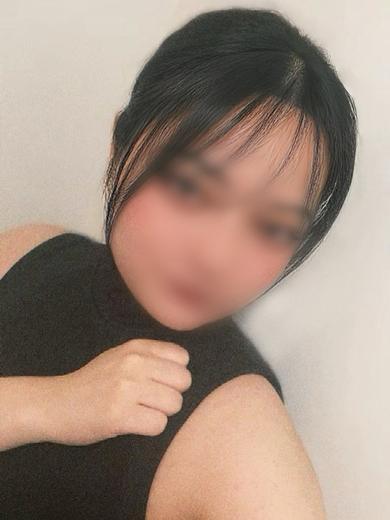 小町（こまち） のプロフィール写真