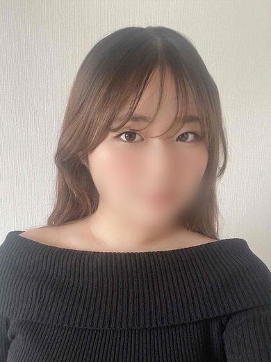 美月(みつき) のプロフィール写真