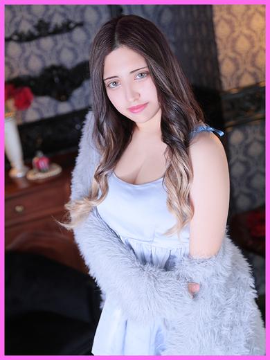 樹里(じゅり) のプロフィール写真