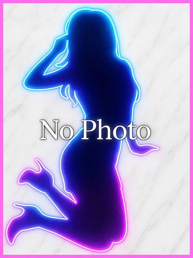 結愛（ゆあ） のプロフィール写真