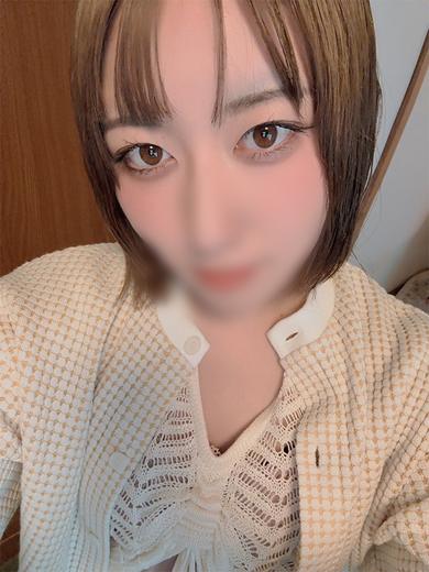 はるの のプロフィール写真