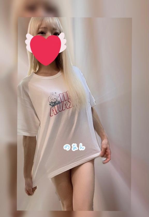 高橋のあん の 人気もの🐱☆