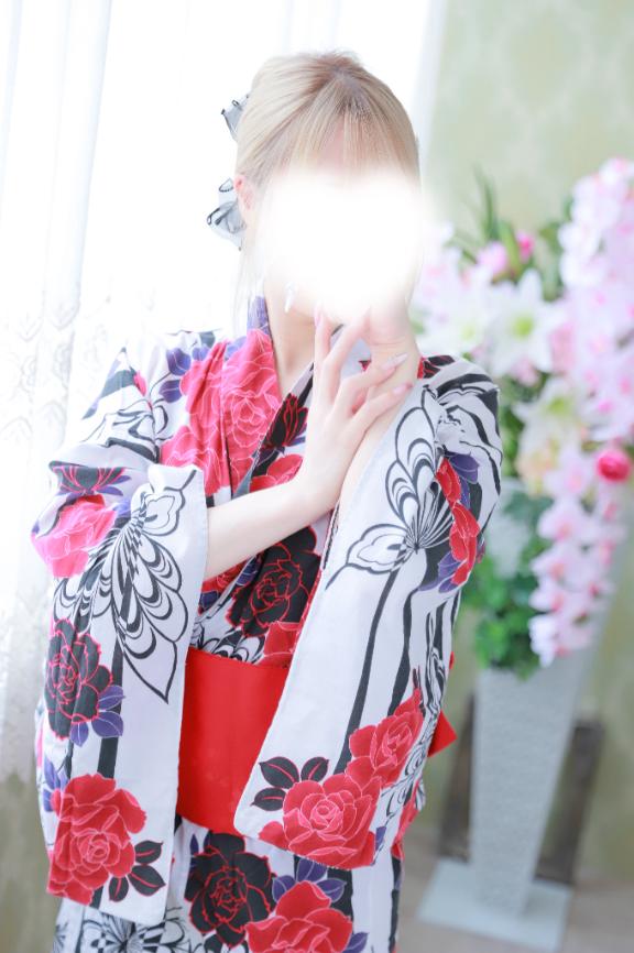 涼宮ありす の 昨日もありがとう🩵