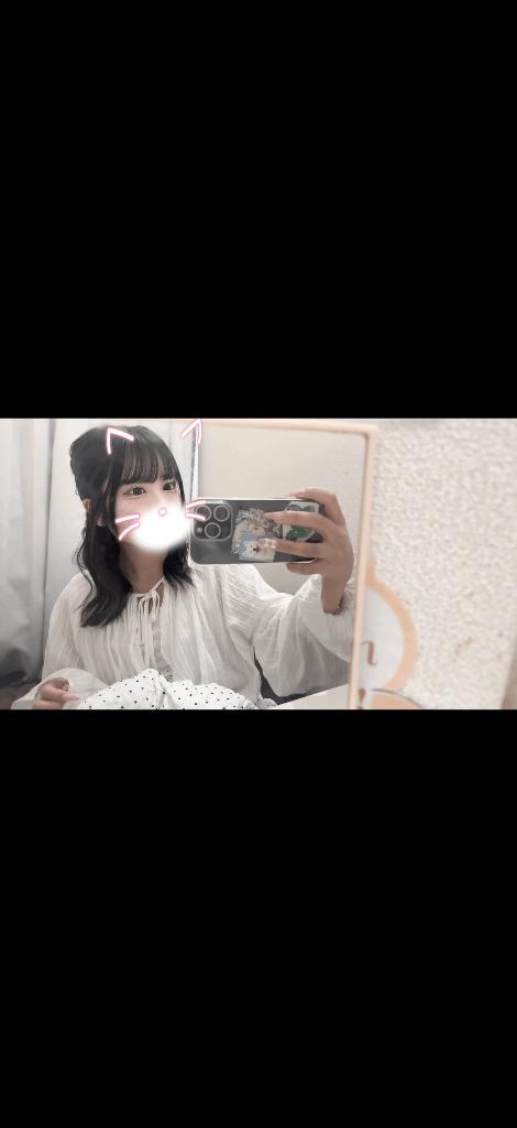 葛城えな の 🍎急遽🍎