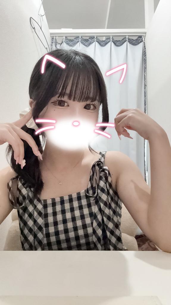 葛城えな の ありがとう🍎