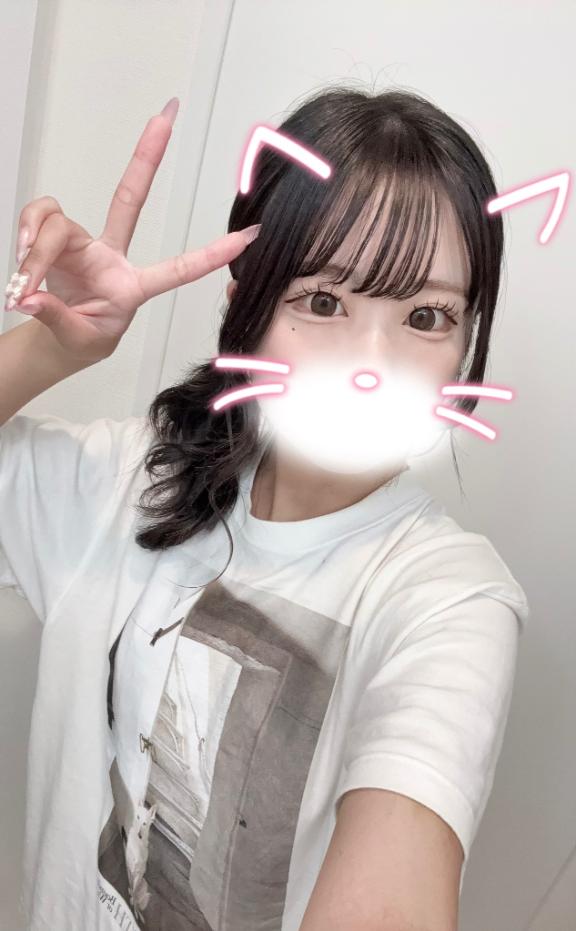 葛城えな の 🍎