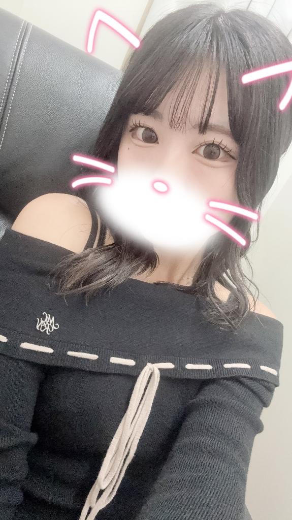 葛城えな の 🍎本日受終🍎
