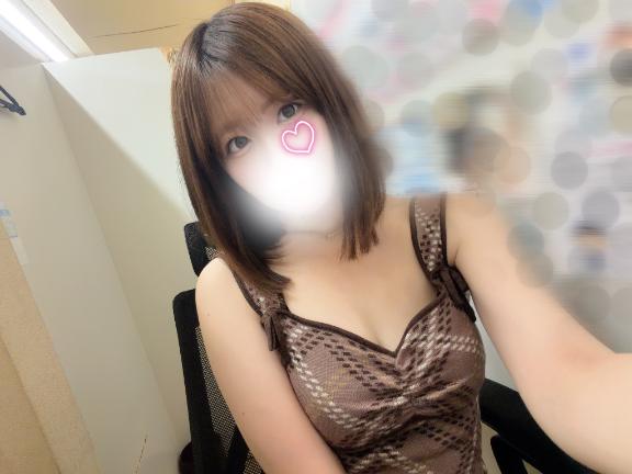 渡辺あむ の 出勤🫡