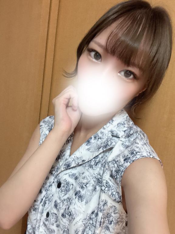 咲下りと の 久しぶりになってしまって...😂