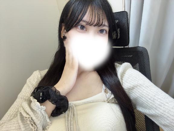 一条ゆきな の こんばんは♡