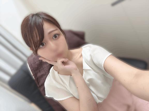 南雲いずみ の 16時から元気全開♡