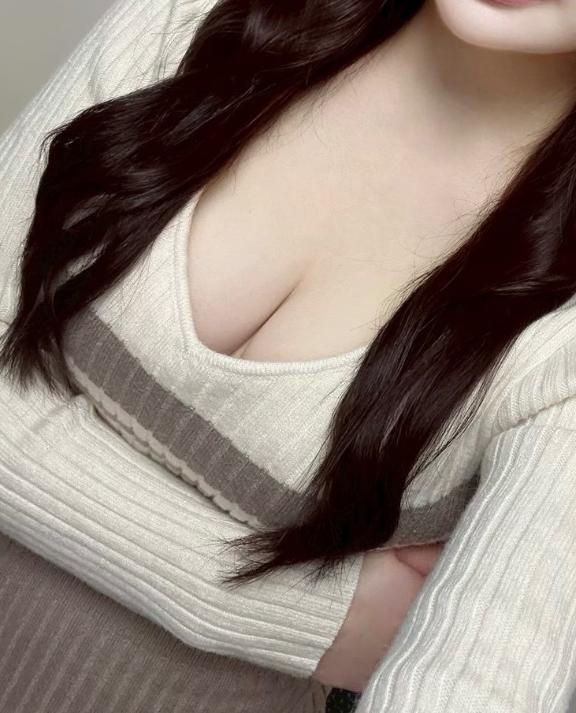 白川しずく の 【お礼写メ日記】A様♡ありがとうございます！！