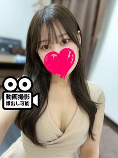 夢川ゆめ