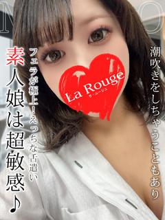 美神ももほ
