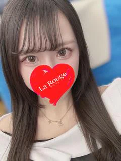 渋谷あやの
